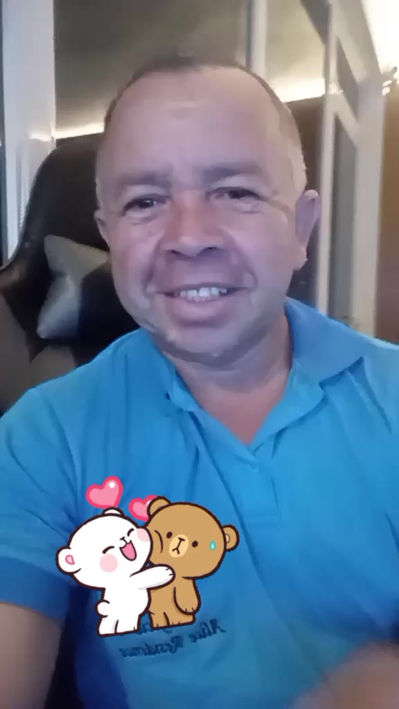@maurotavares488