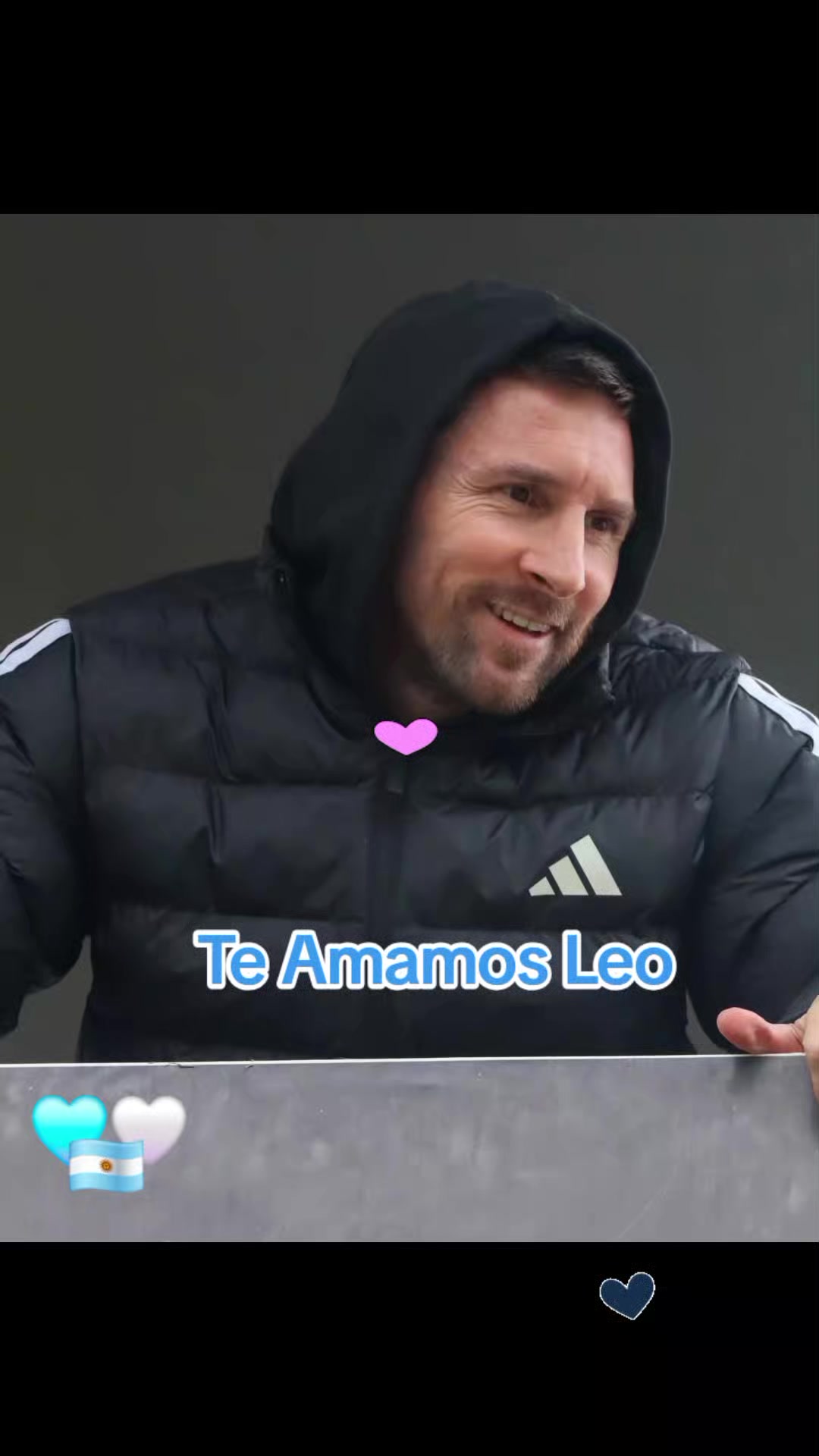 @✨🇦🇷RᴏᴅʀɪɢᴏFᴇʟɪᴄɪᴛᴀs🇦🇷✨