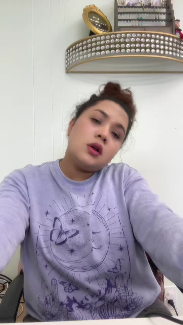 @💫🦋𝕭𝖎𝖓𝖎🦋💫