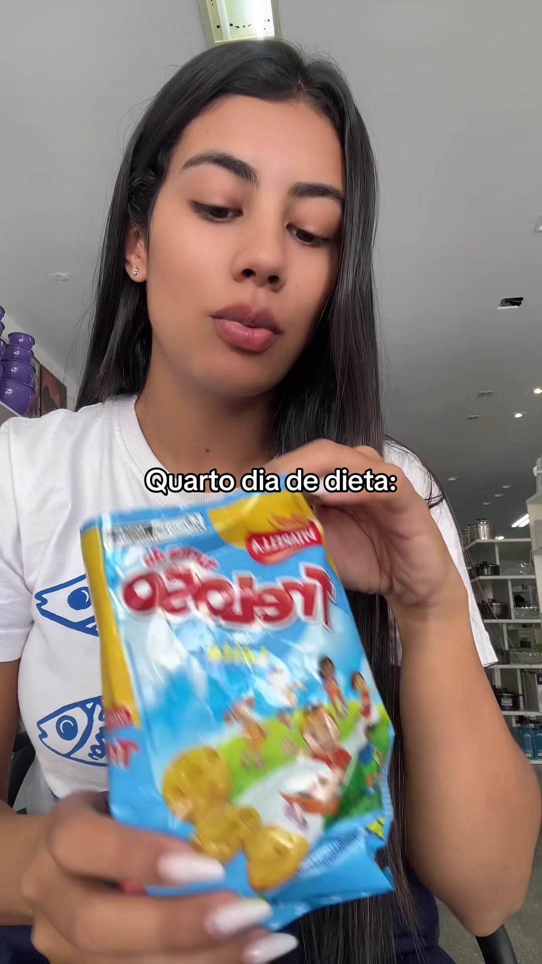 @Menina do fusca