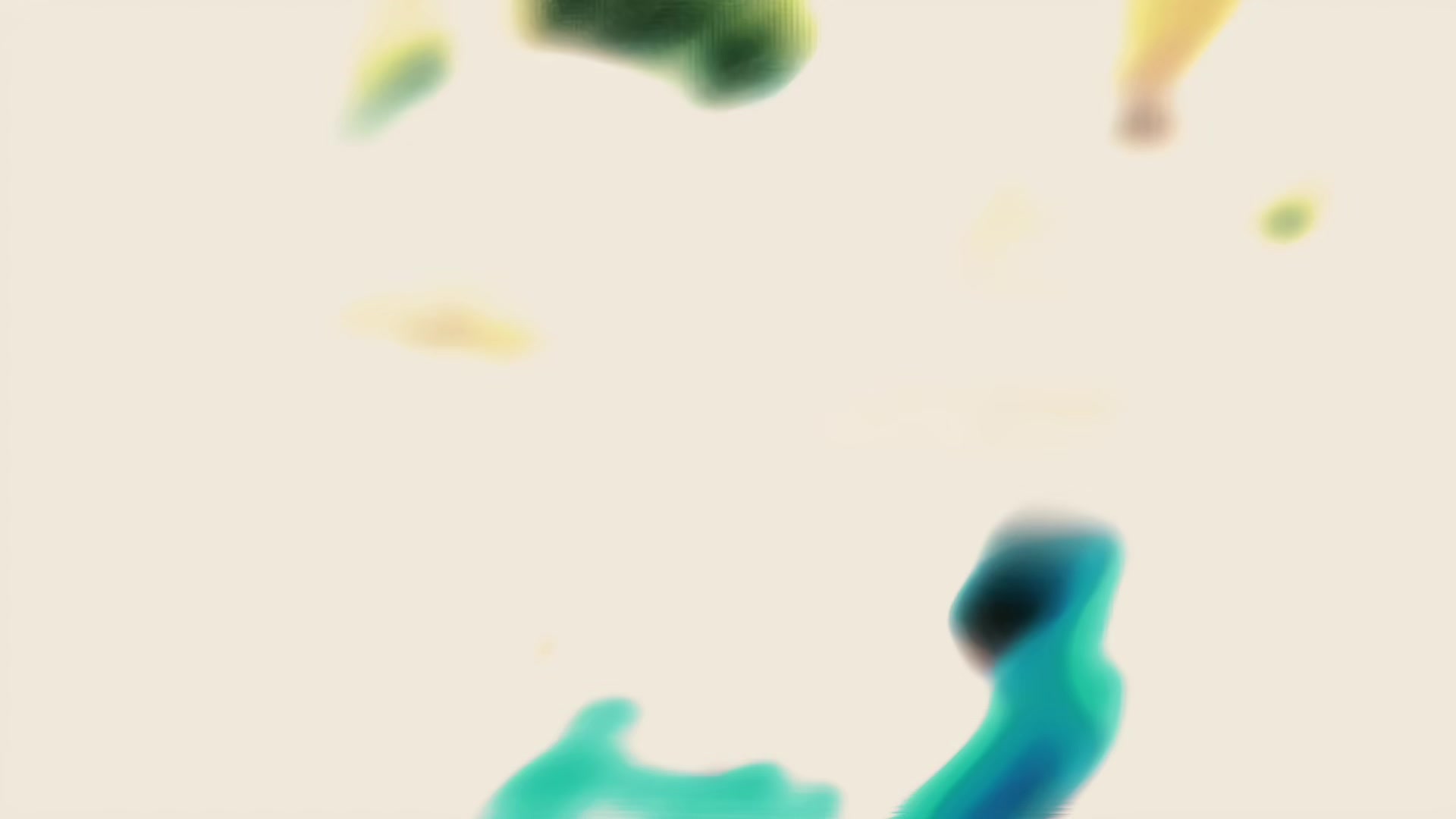 @ⁱⁿᵈʳᵃʷⁱⁿᵏʸ