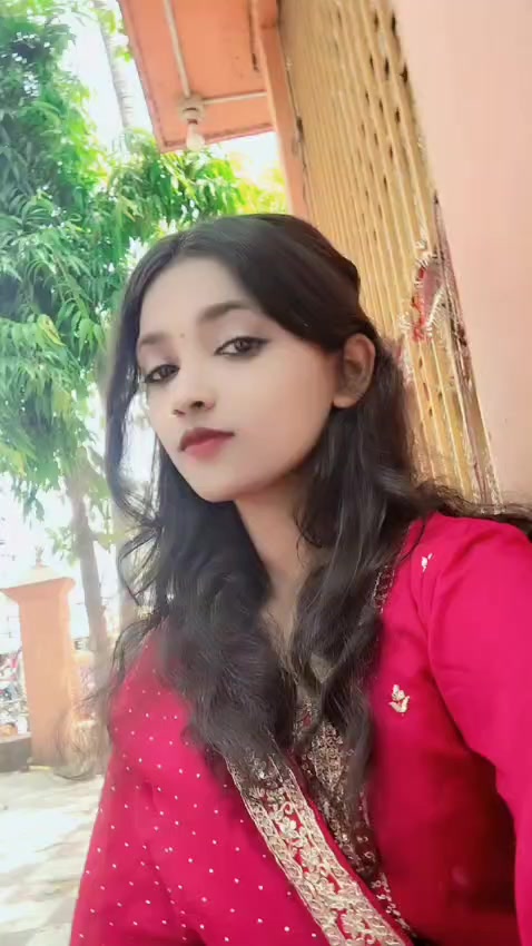 @Doli Gupta