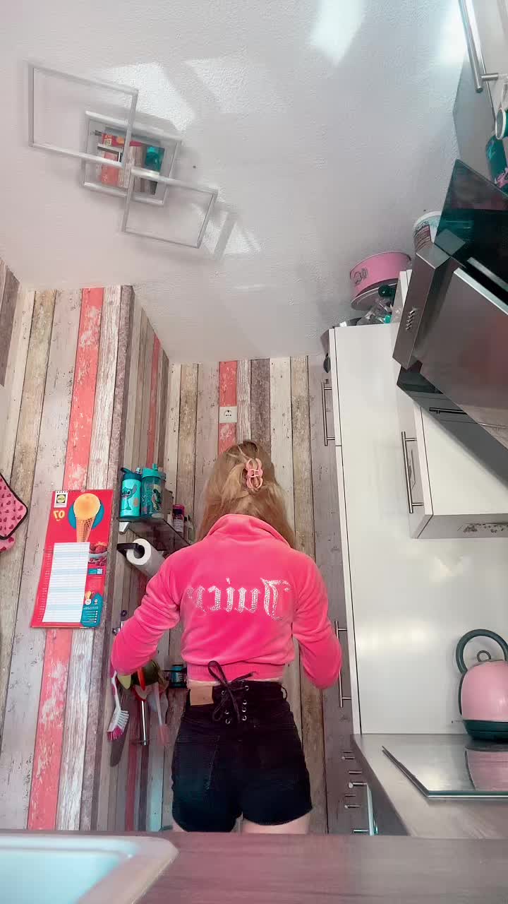 @🤍Stitches Princess🌺