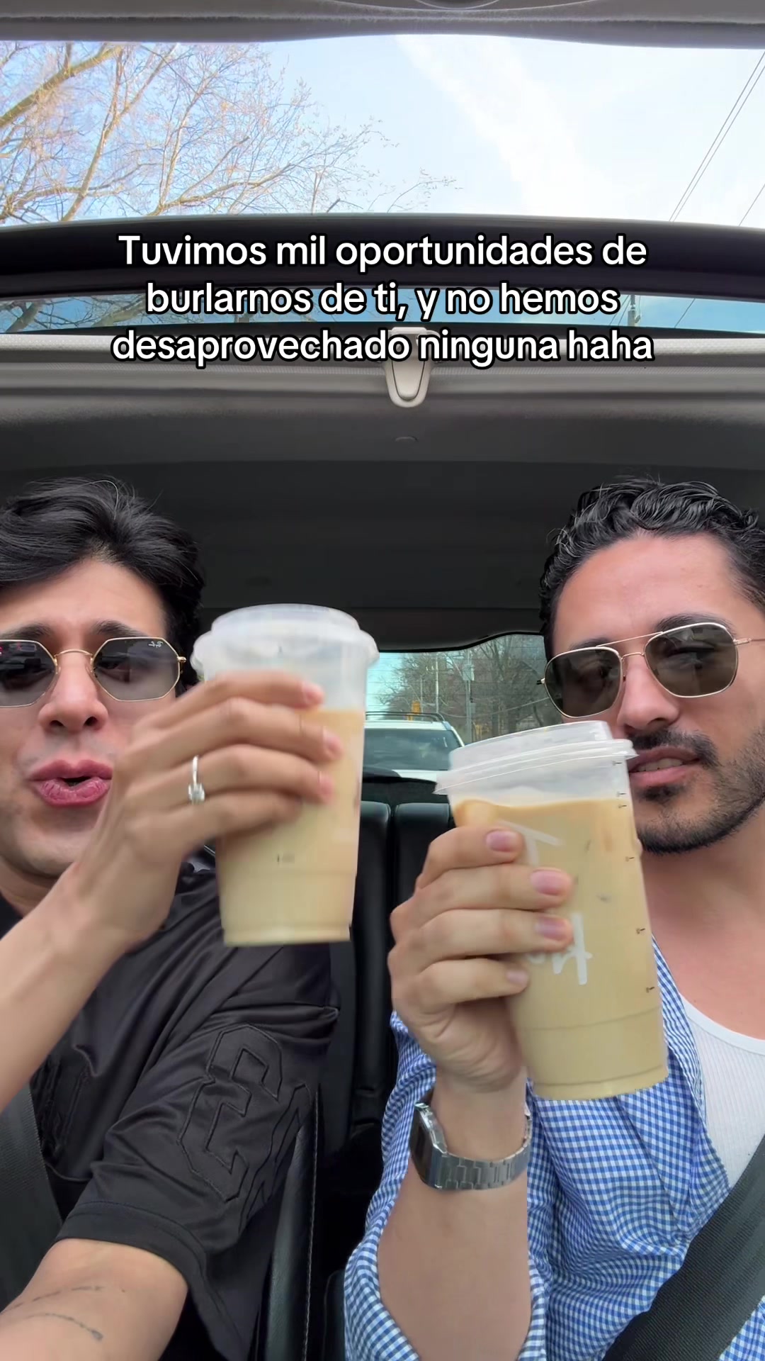 @Ivan Videgaray