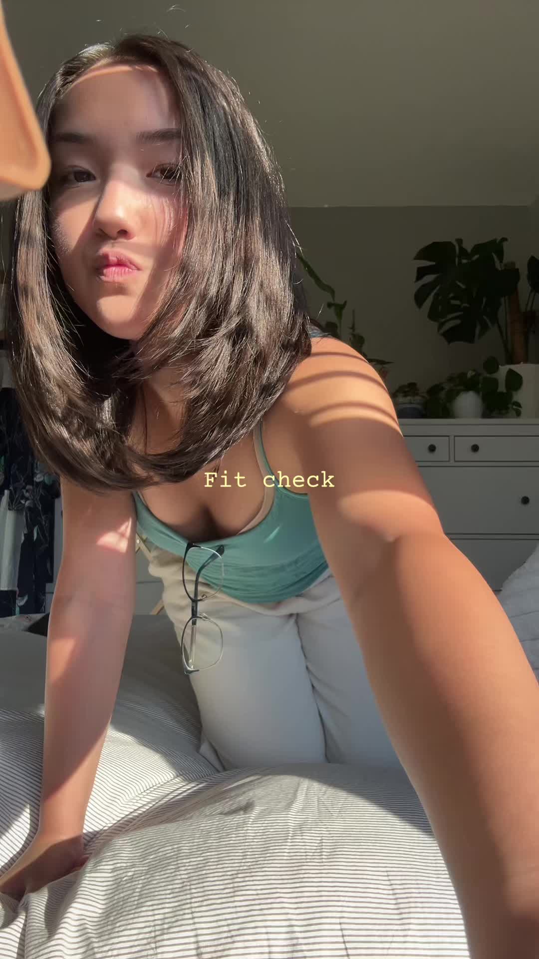 @bonefulpizza