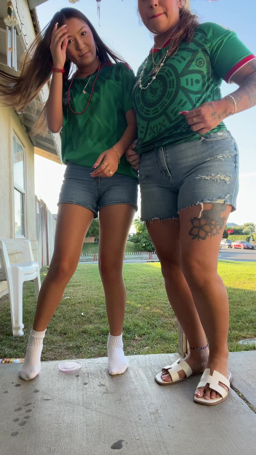 @Josie_queen_locs