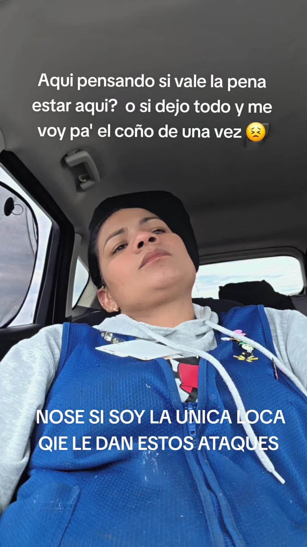 @saritavalles