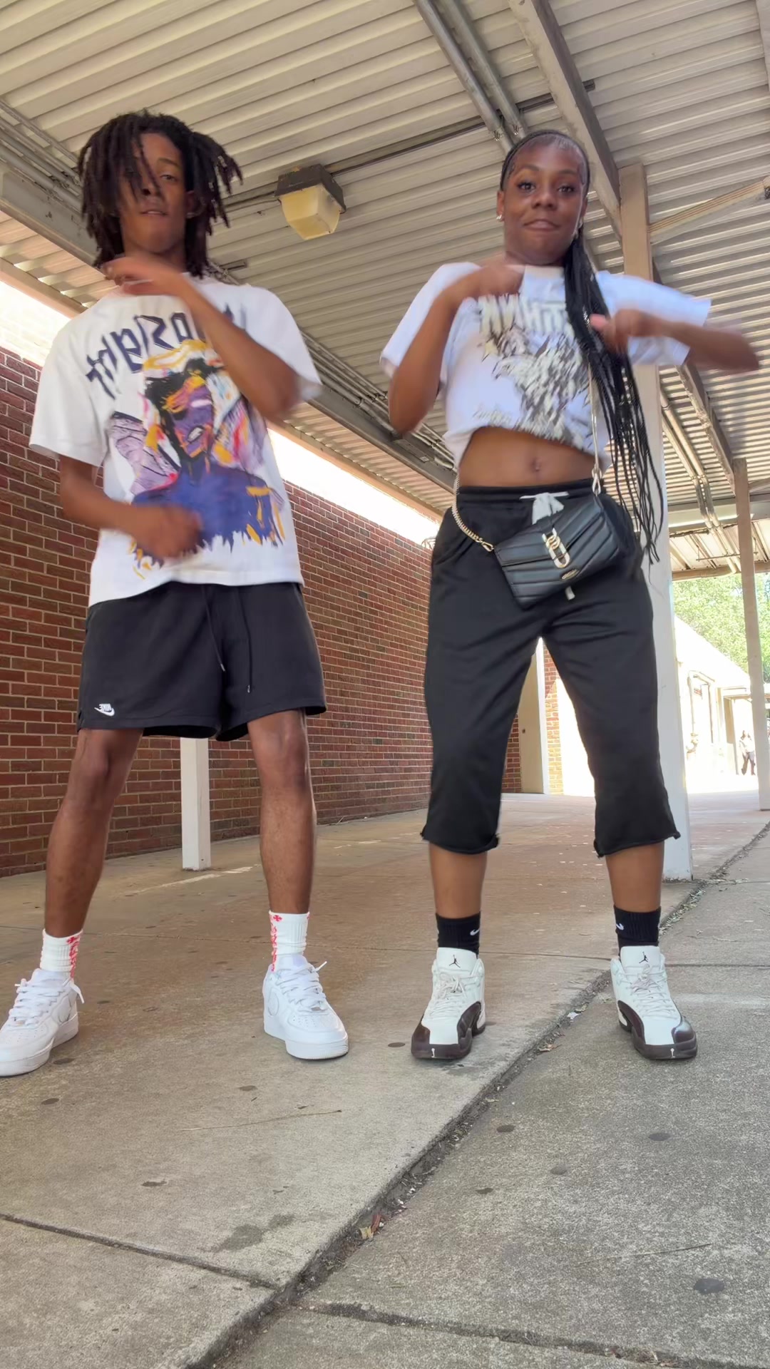 @fxstmotion〽️🔌