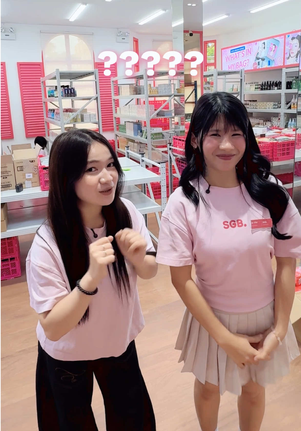 @SGB