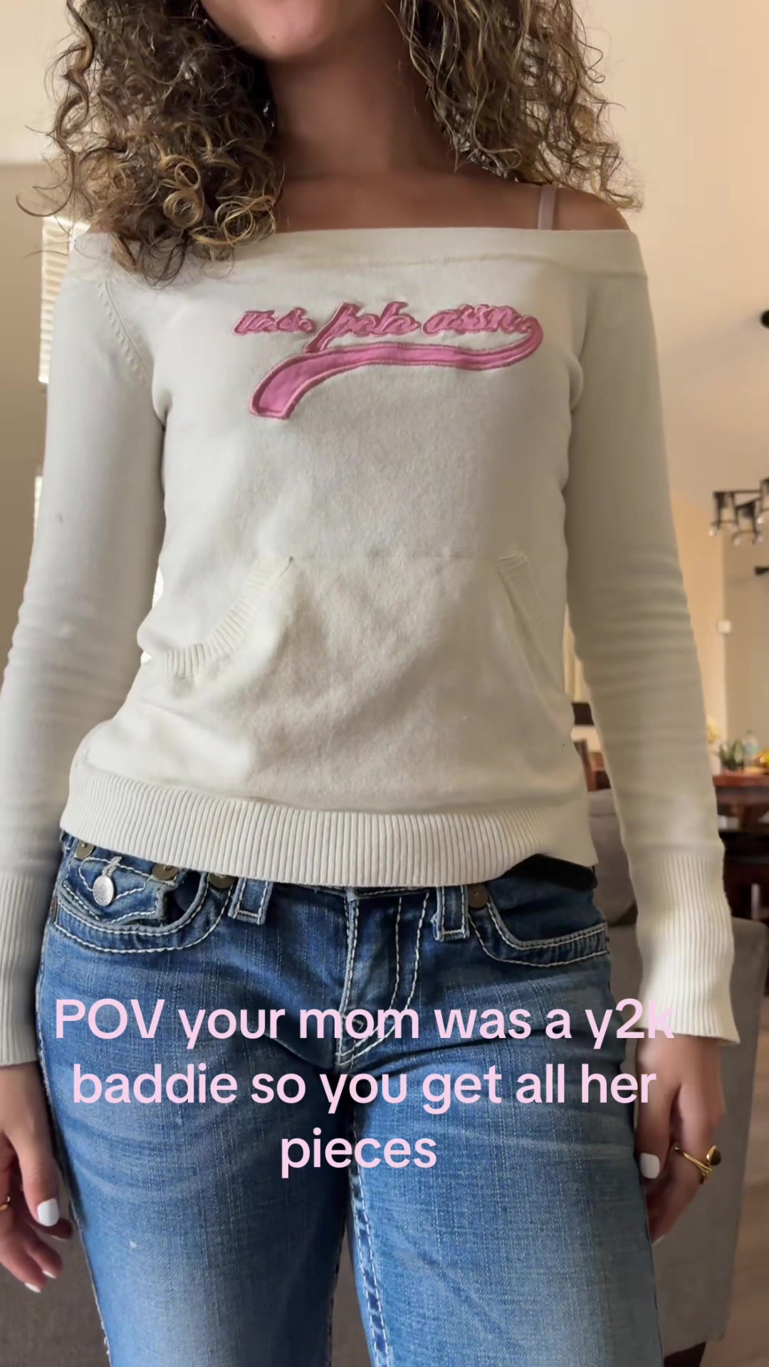 @Diana🧥💋