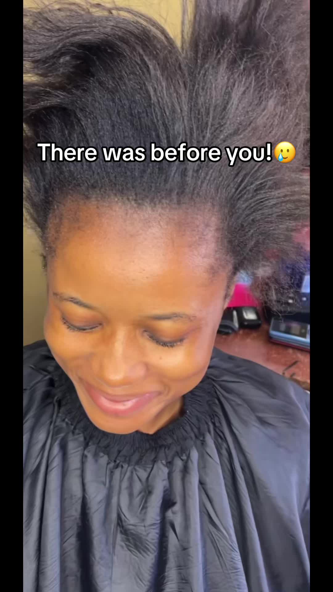 @Braidsbychangwe