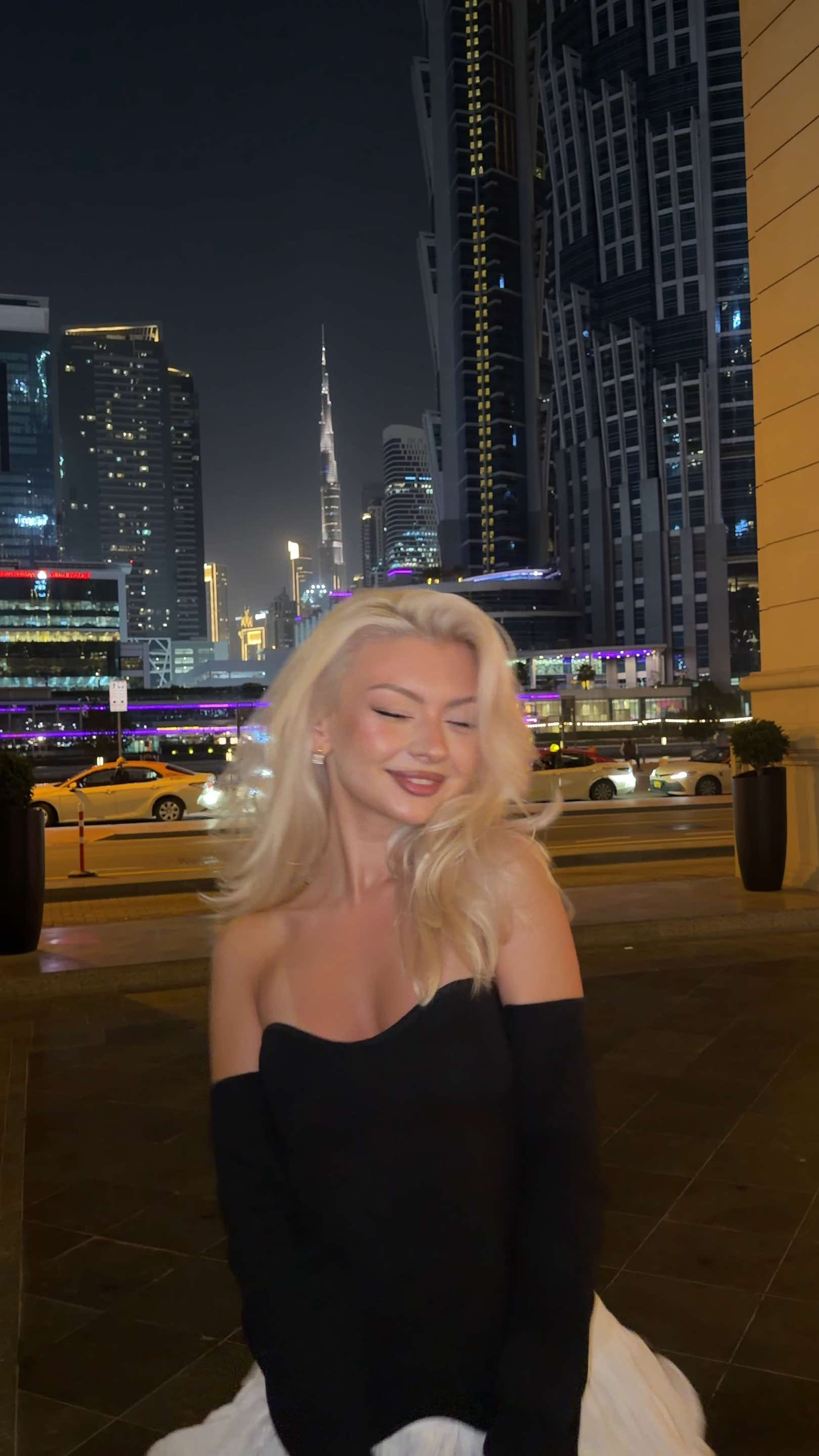 @🇦🇪Maryam مريم🇺🇿