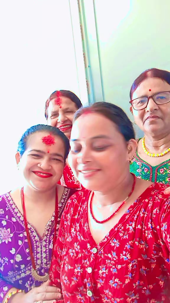 @tiwari Rita