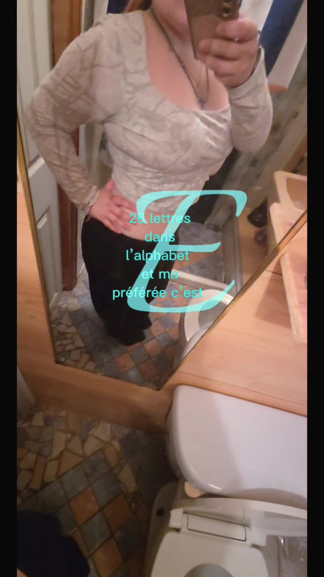 @ 