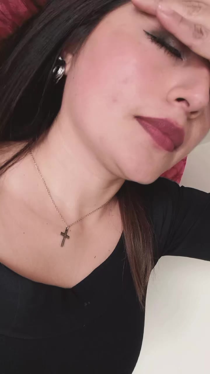 @J&euml;ssy 🦋&hearts;️🧿