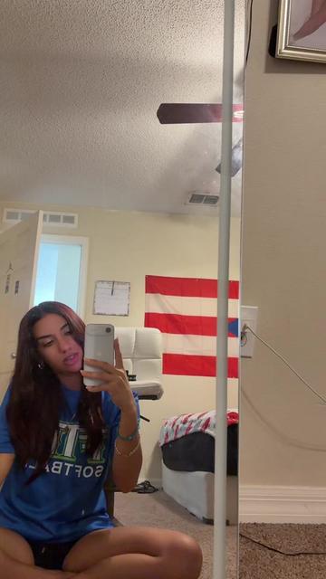 @baddie2.0