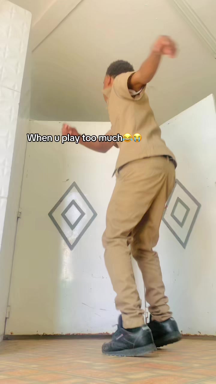 @RAYJ_INCOGNITO👻