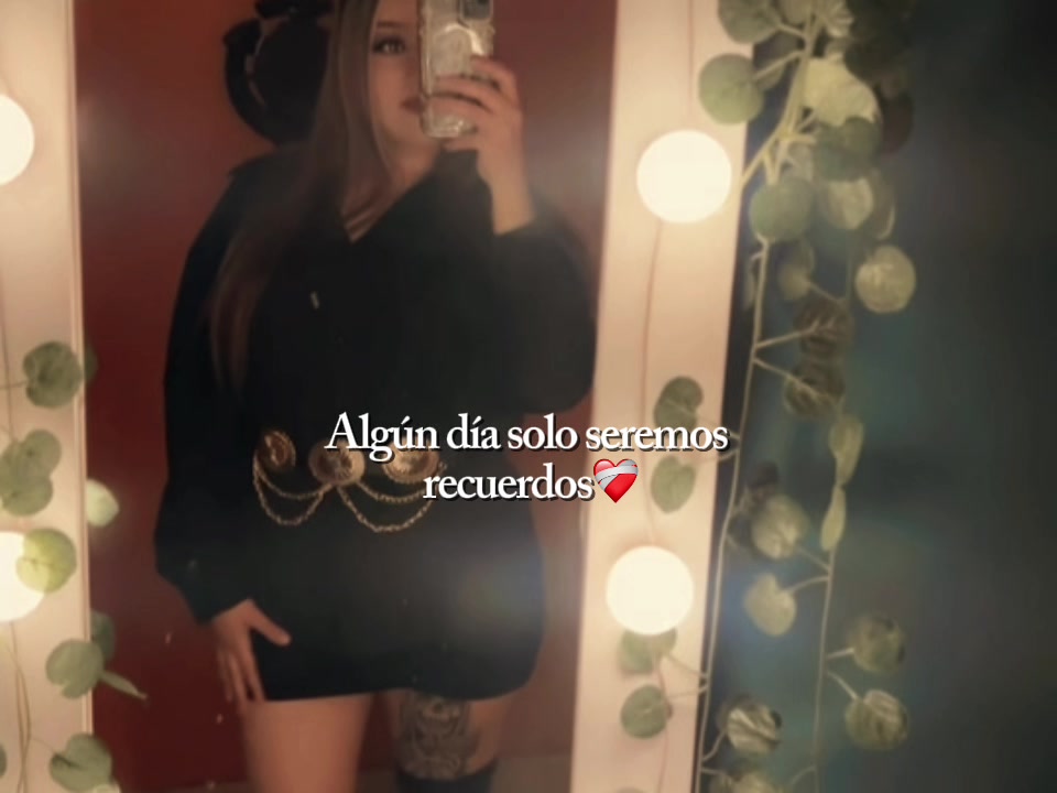 @La Monse 🥷🏻♥️