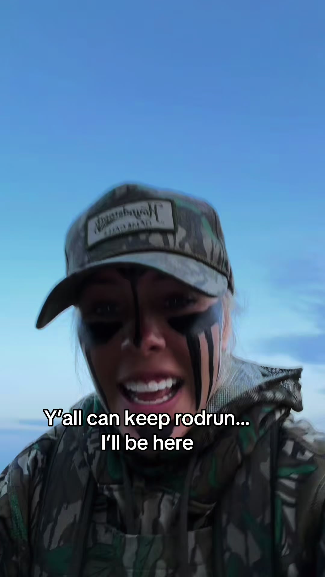 @KatieNoel