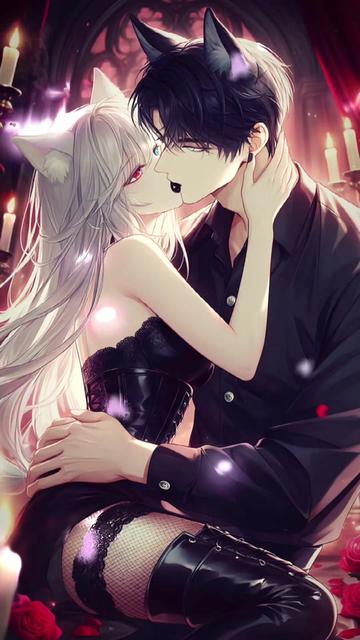 @ℕ𝕠𝕧𝕒 𝕎𝕚𝕟𝕥𝕖𝕣 🐺