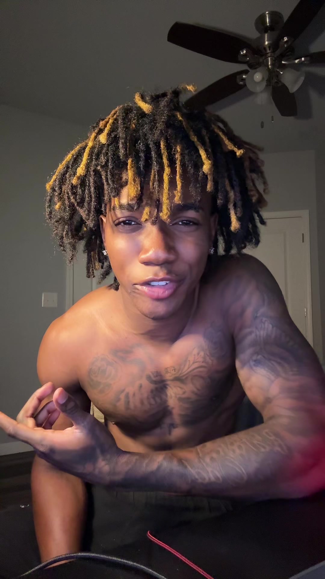 @Matt🏌🏾