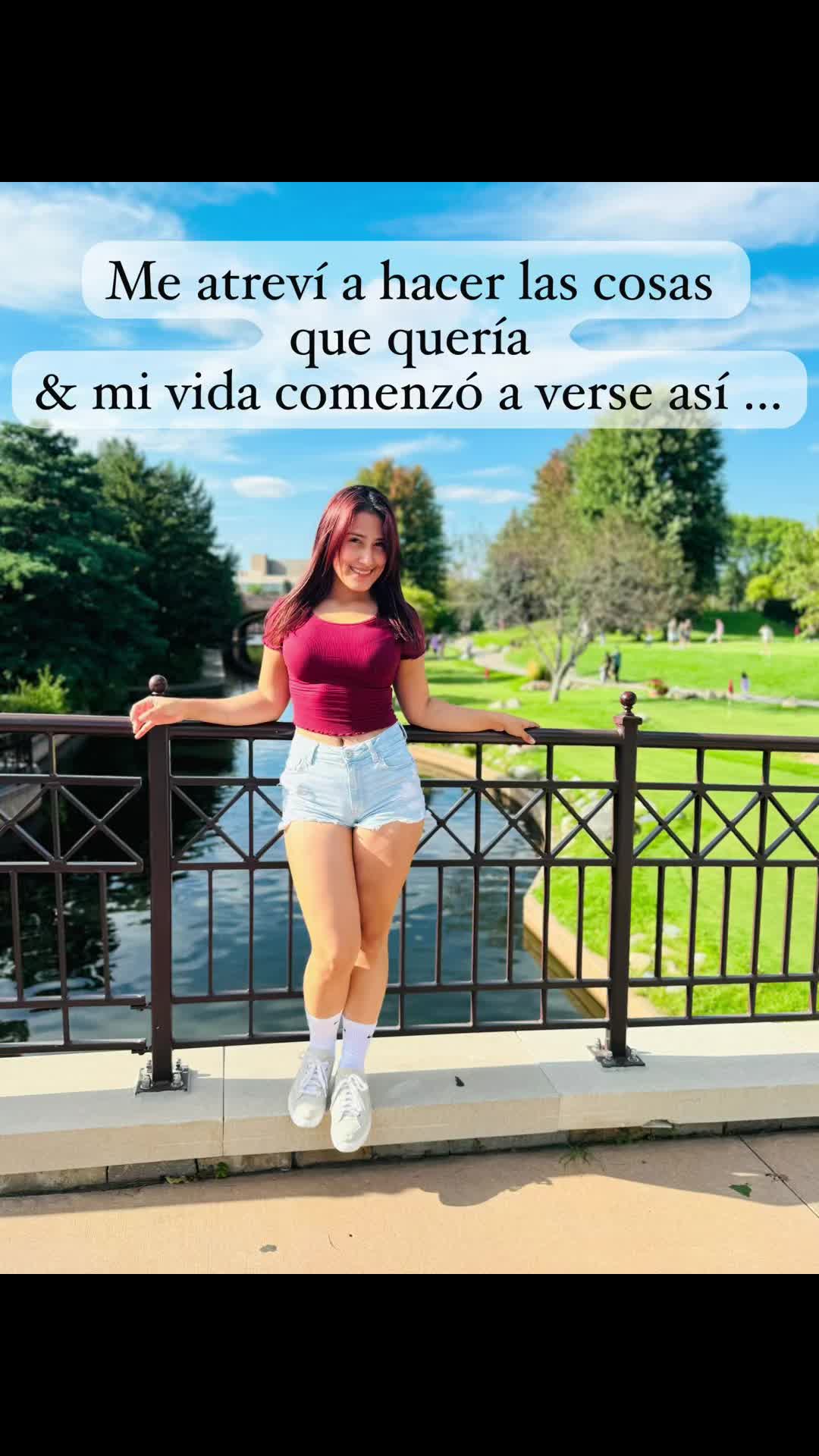 @Keyli Aguilera