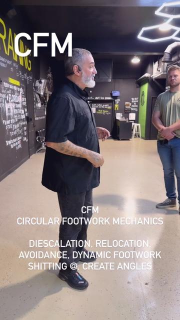 @Franckthesolution