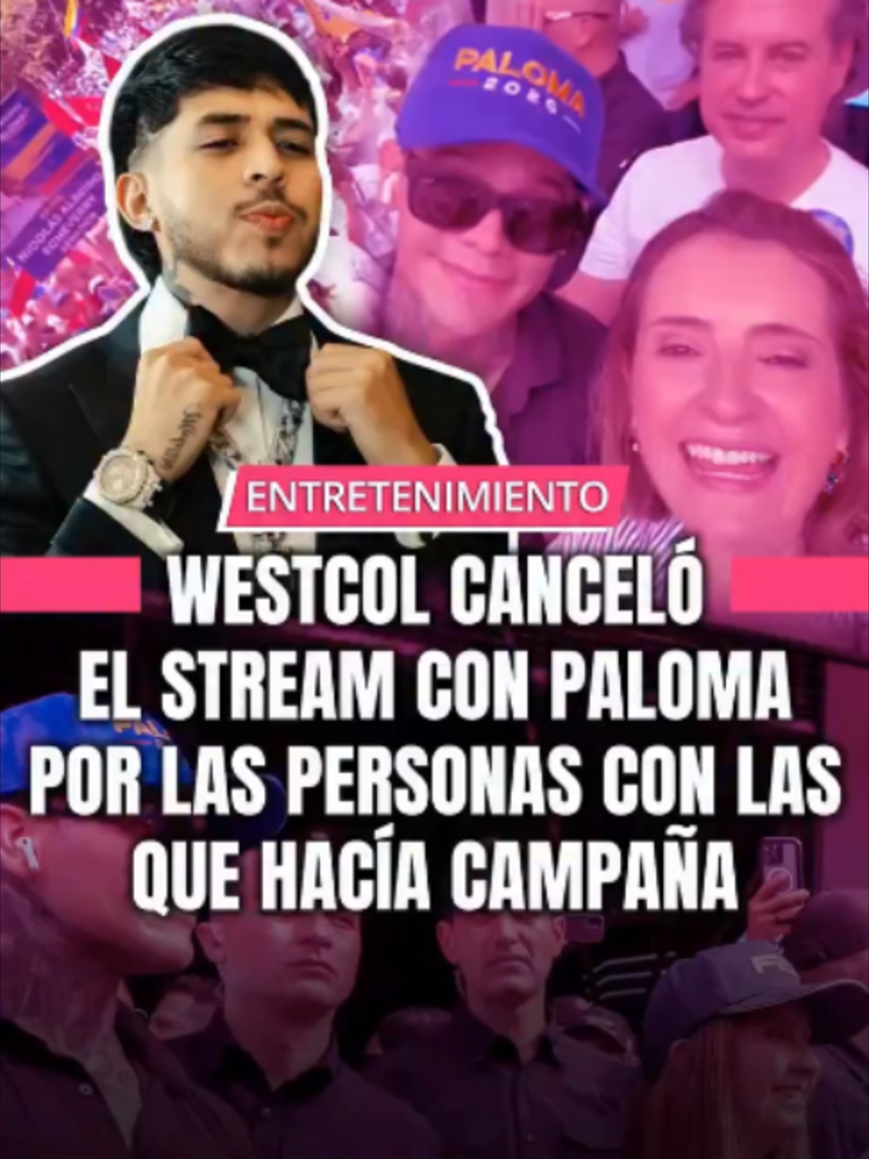@MINUTO30