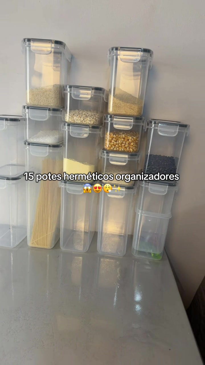 @Cássia - Shop Creator