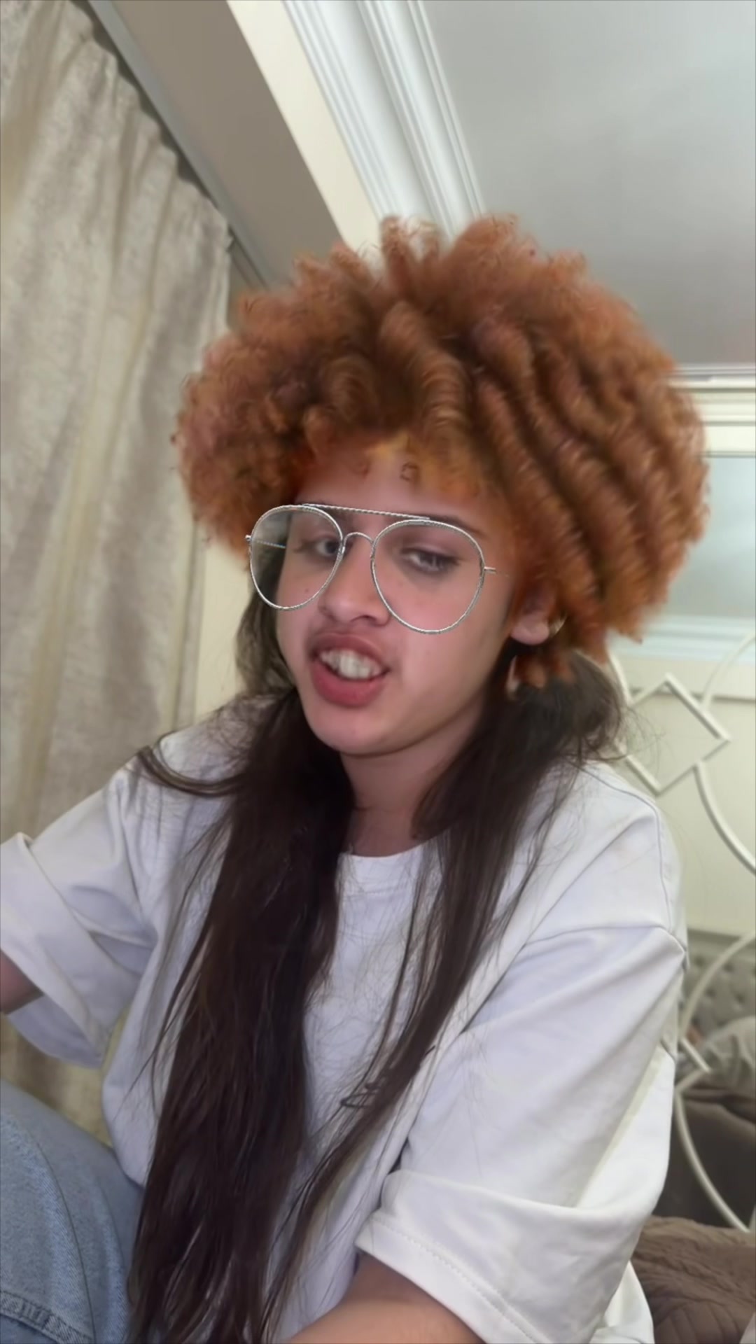 @💎ЖАННА_НАРА💎