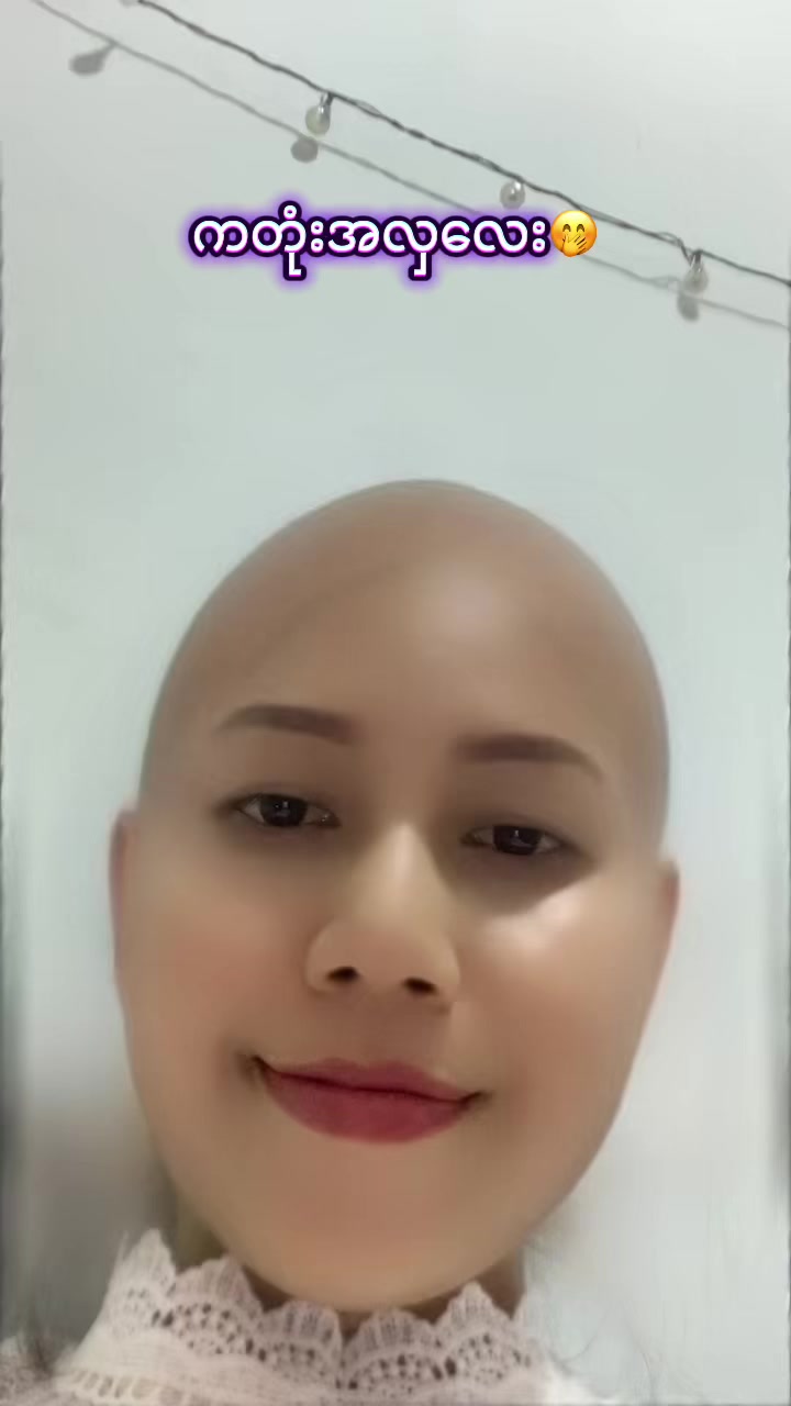@hninshwewarwin