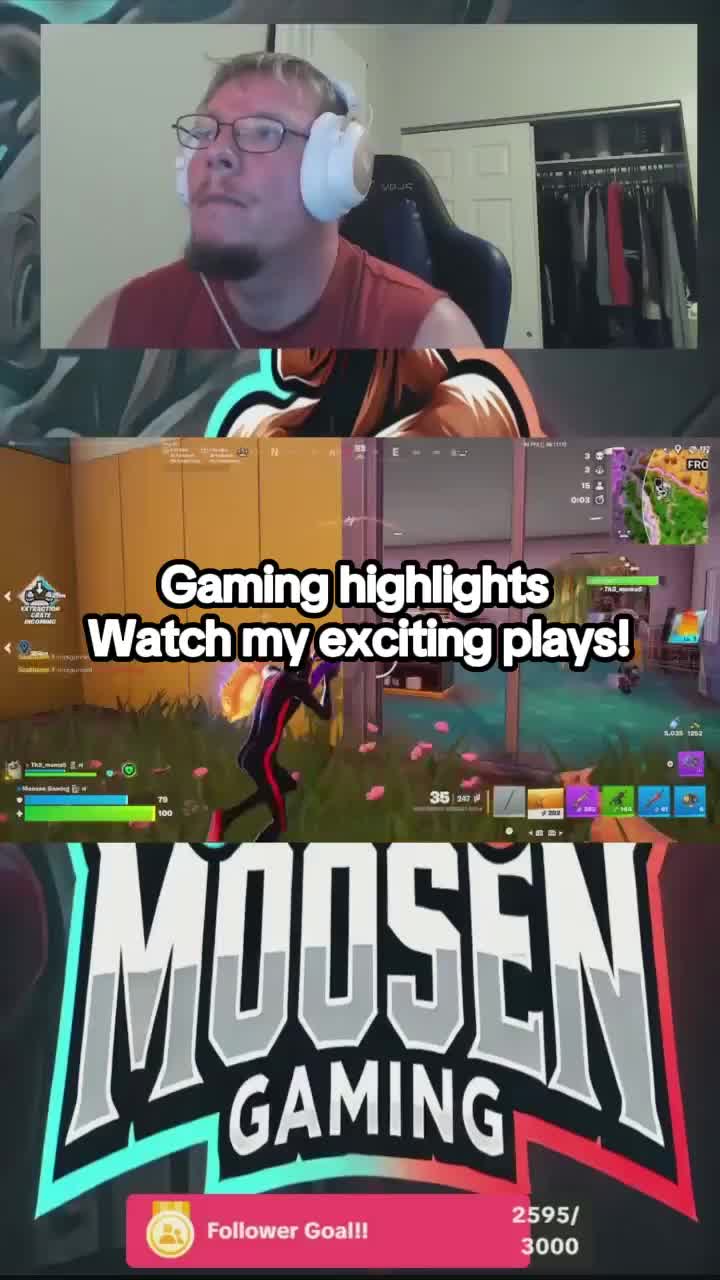 @MoosenGaming101