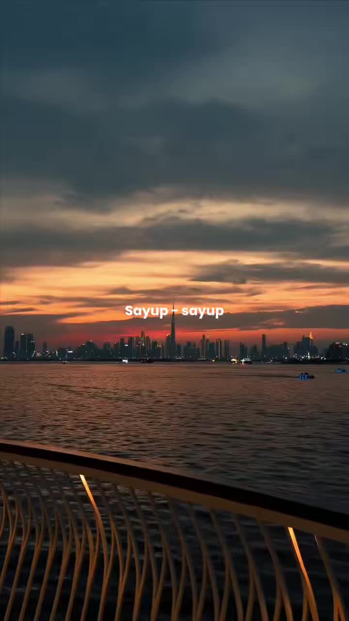 @Apayy07