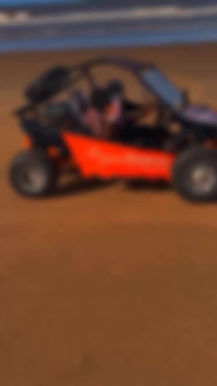 @𝐓𝐎𝐗𝐈𝐂 𝐋𝐘𝐑𝐈𝐊𝐀𝐋𝐈