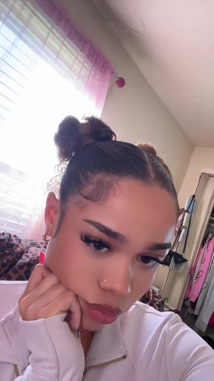 @𝐈𝐞𝐢𝐬𝐡𝐚𝐚𝐥𝐲𝐧𝐧𝐧