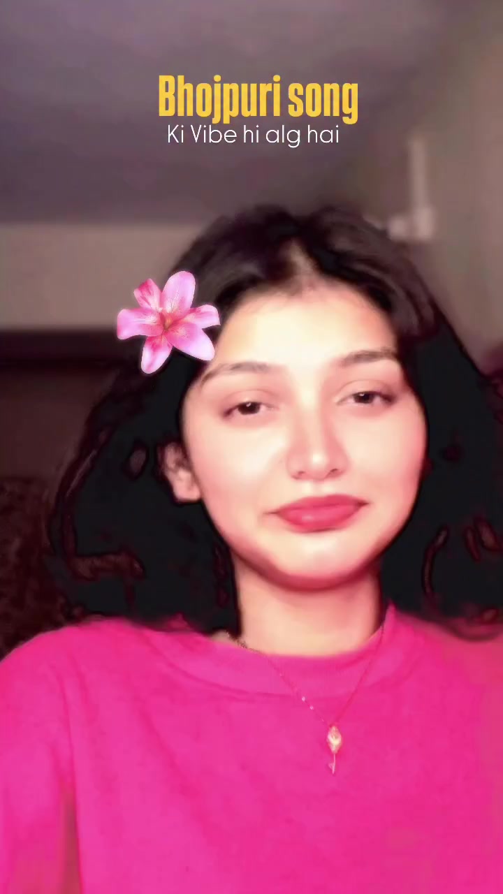 @Aarshu🖤