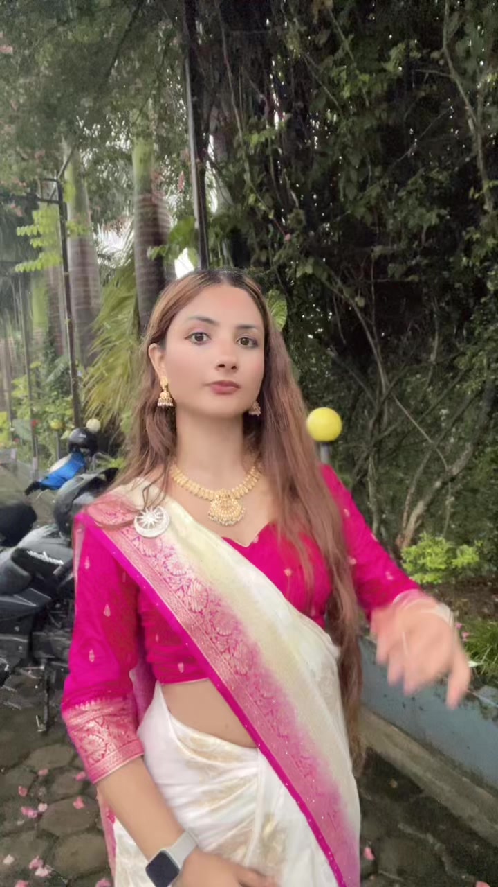 @2007♥️