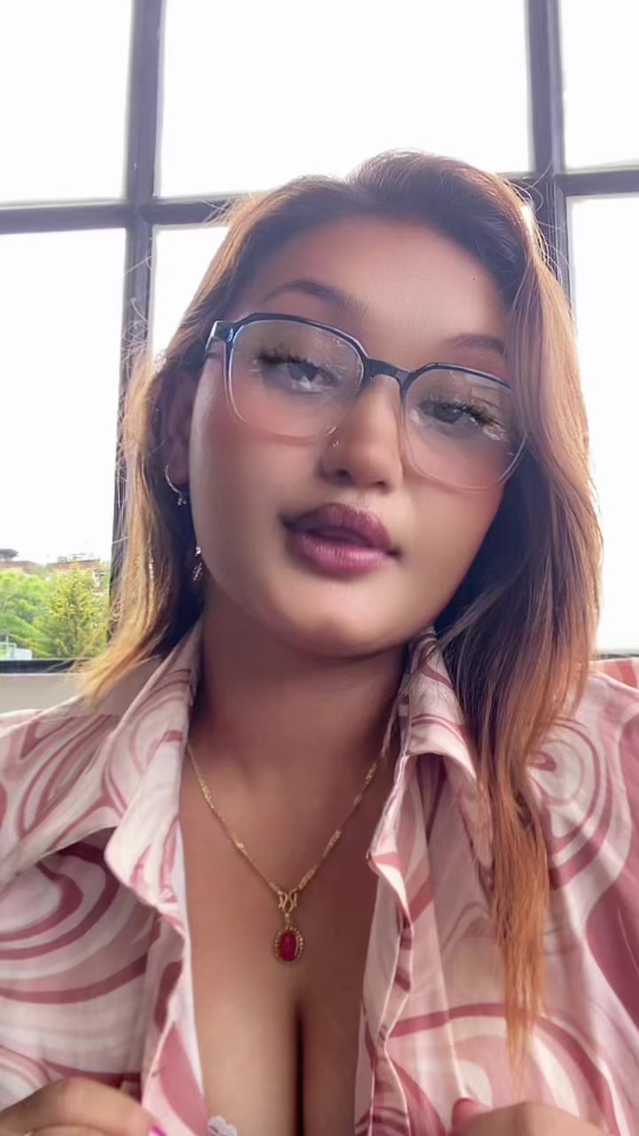 @Rushika
