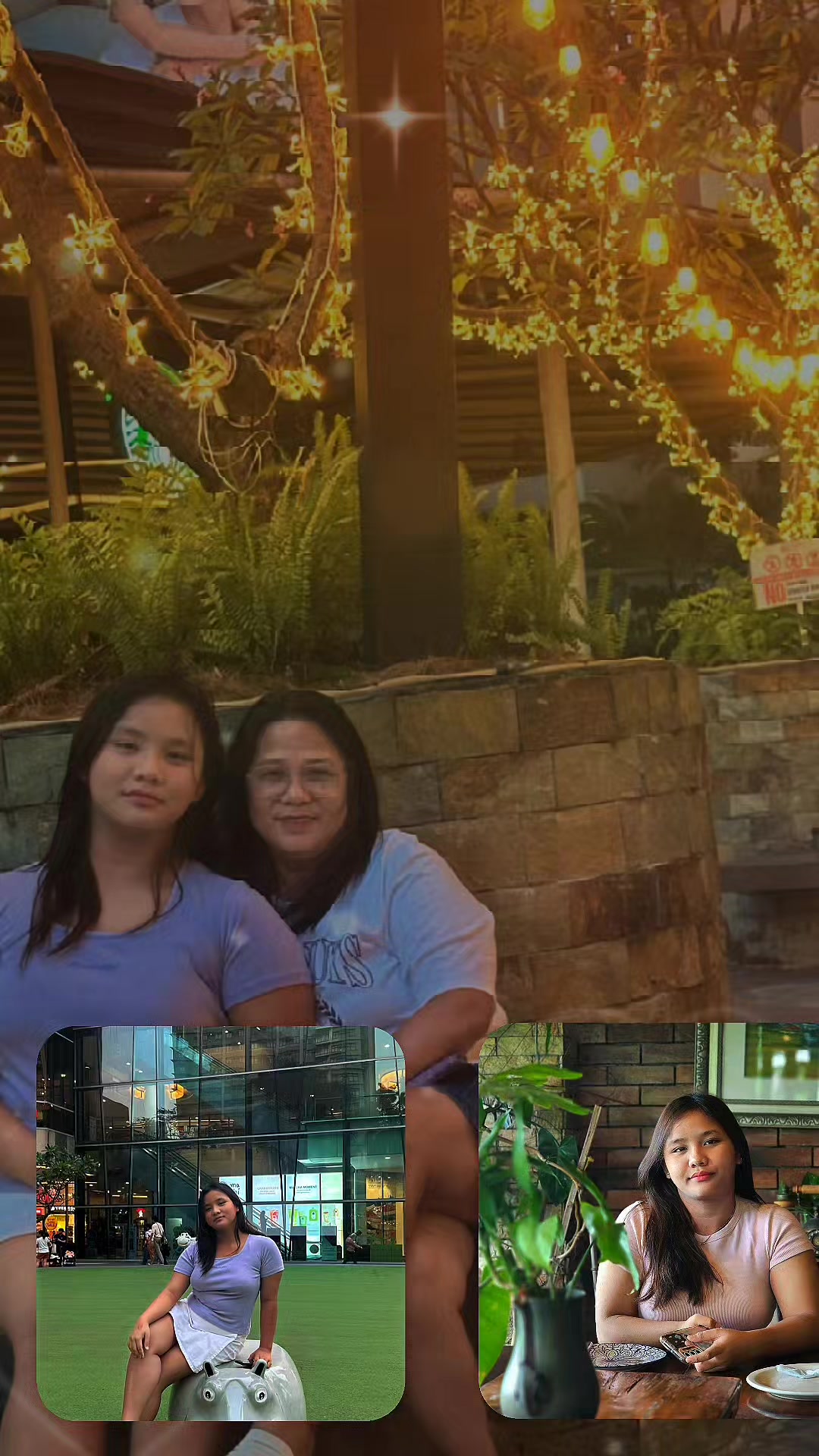 @asli&ash0710🥰🥰🥰❤️❤️