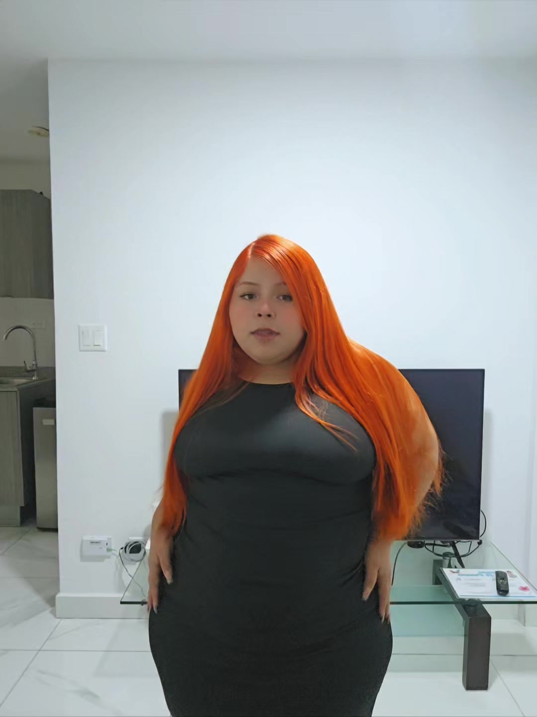 @Leydii Laura