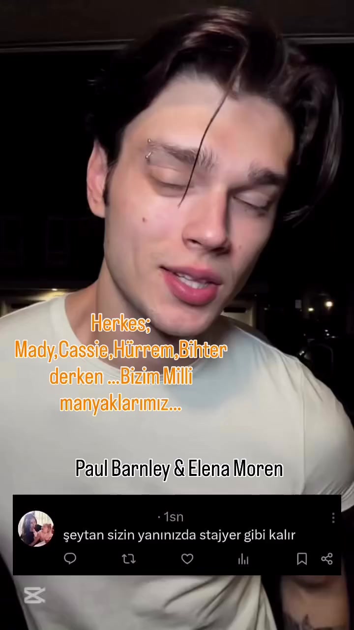 @kurbanlarınoyuncakmezarlıgı