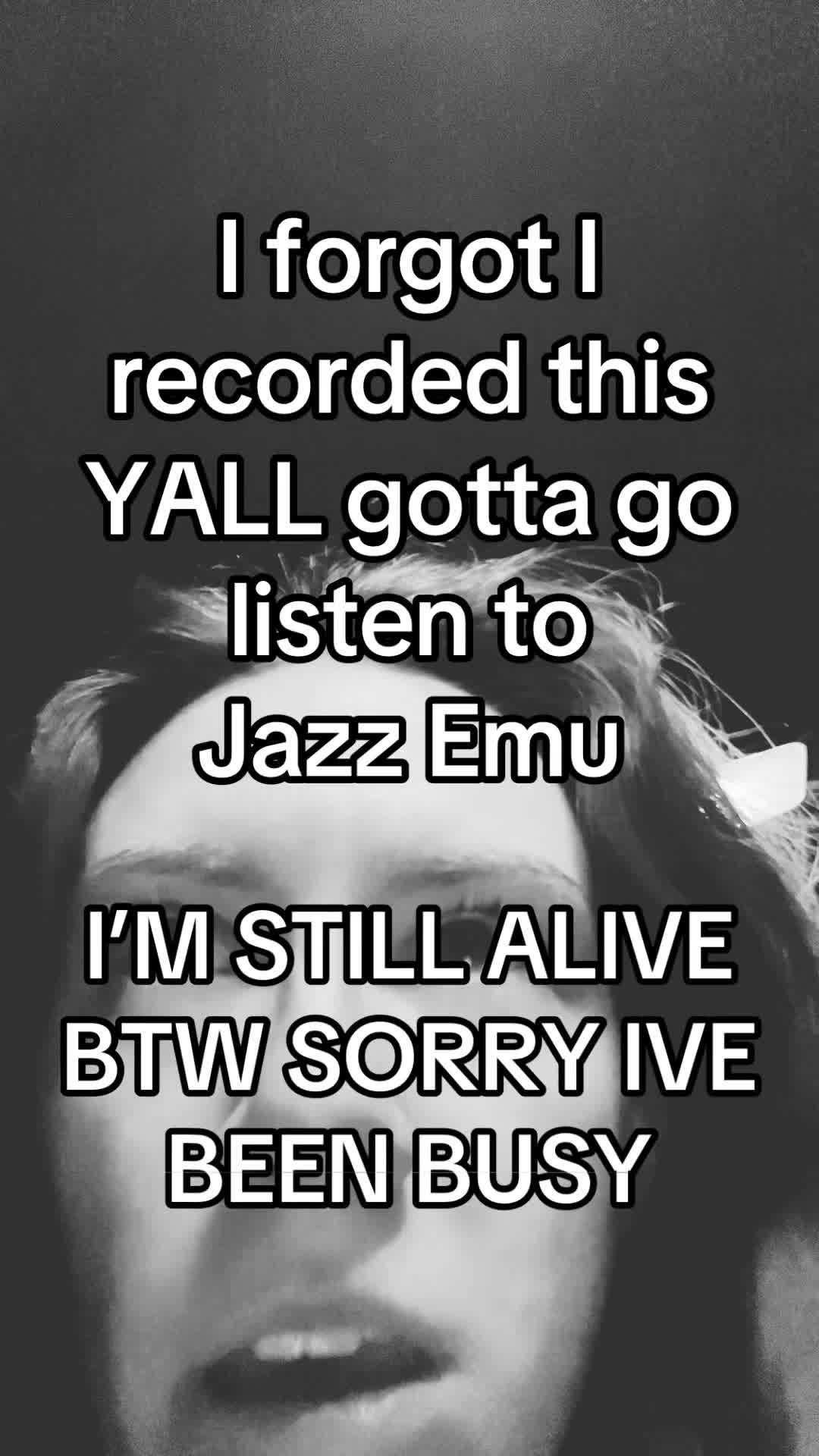 @Mik