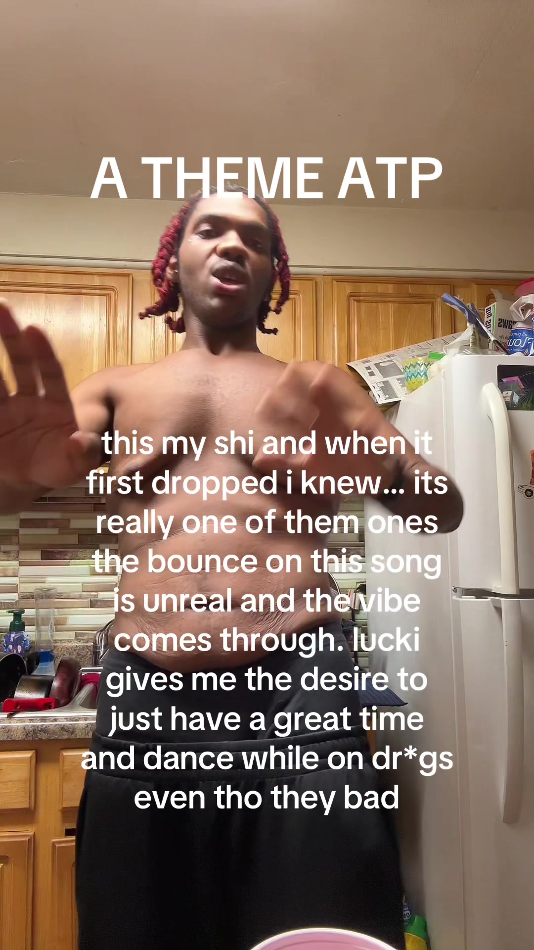 @realgeekboy