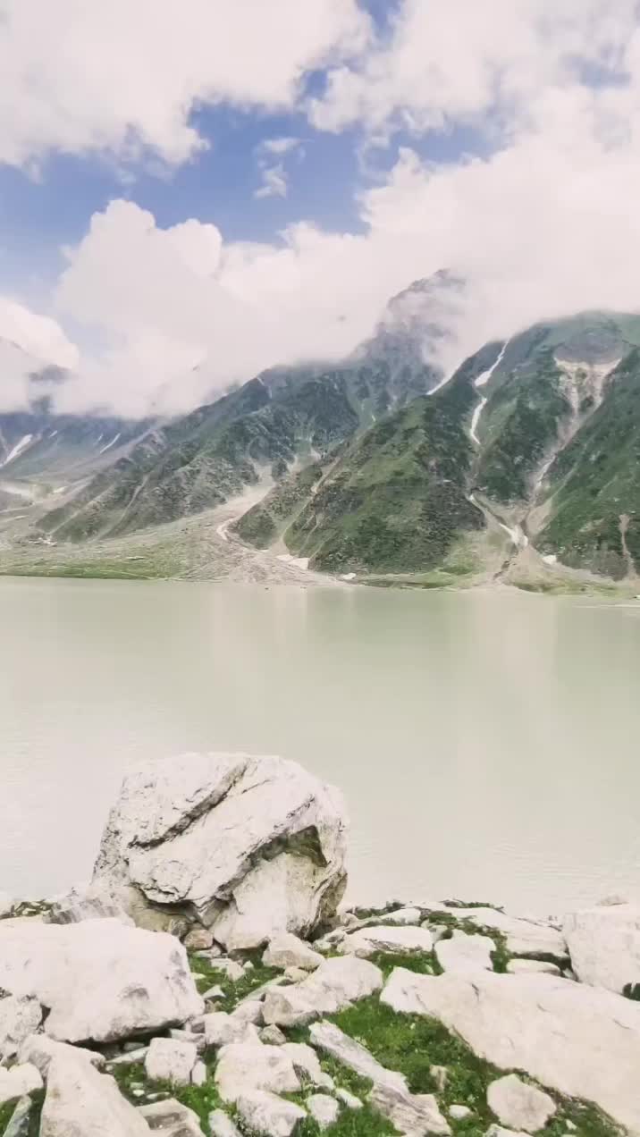 @shehrozfareedgujjar