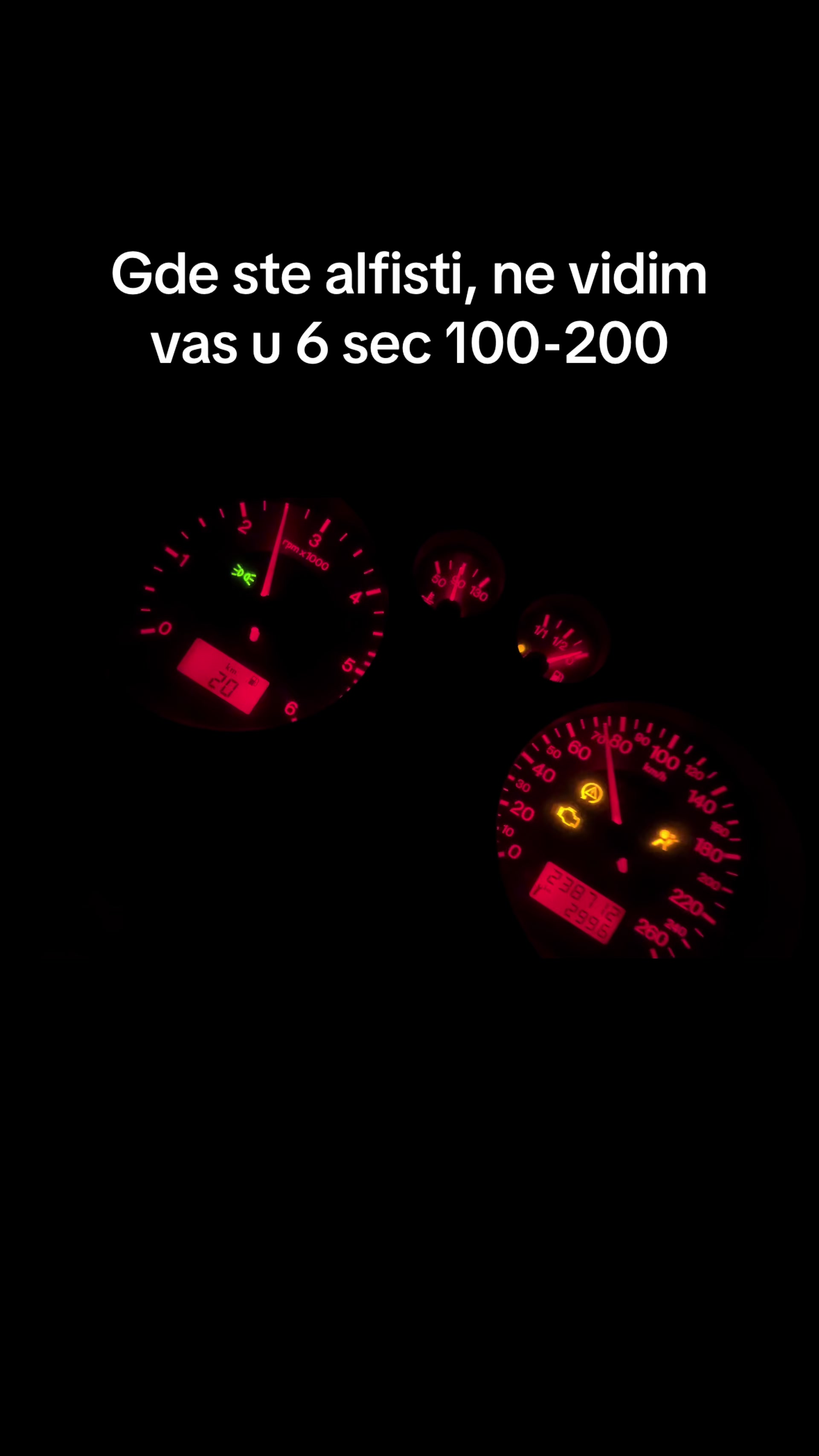 @kecojevic27