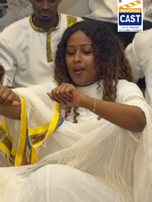 @sura እና ጀማው