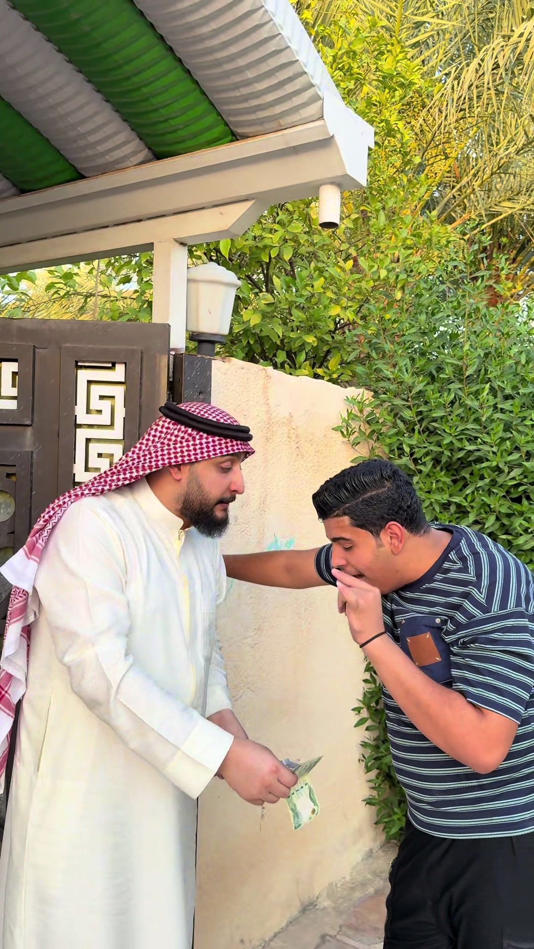 @أحمد الدليمي_Ahmed Al Duliami