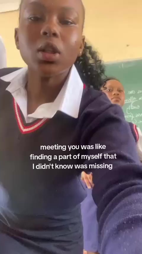 @gomolemo & bontlee