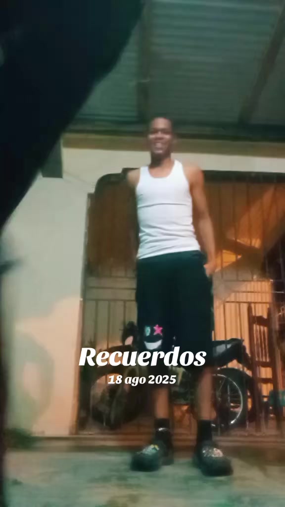 @franklintineodelv