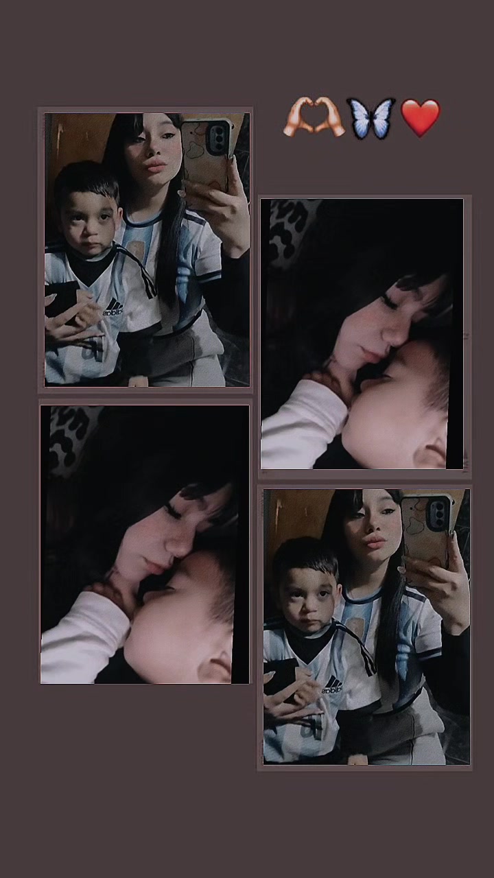 @ro_mailen24